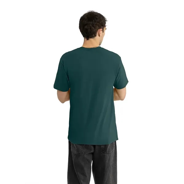 Next Level Ideal Tubular T-Shirt - Next Level Ideal Tubular T-Shirt - Image 46 of 125