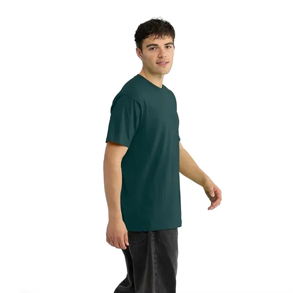Next Level Ideal Tubular T-Shirt - Next Level Ideal Tubular T-Shirt - Image 47 of 125