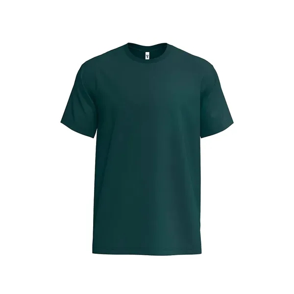 Next Level Ideal Tubular T-Shirt - Next Level Ideal Tubular T-Shirt - Image 48 of 125