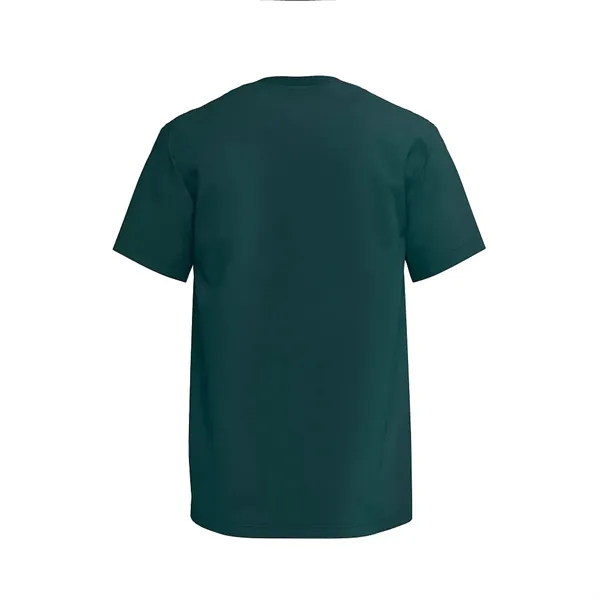 Next Level Ideal Tubular T-Shirt - Next Level Ideal Tubular T-Shirt - Image 49 of 125