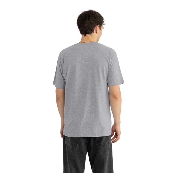 Next Level Ideal Tubular T-Shirt - Next Level Ideal Tubular T-Shirt - Image 51 of 125