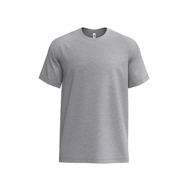Next Level Ideal Tubular T-Shirt - Next Level Ideal Tubular T-Shirt - Image 53 of 125