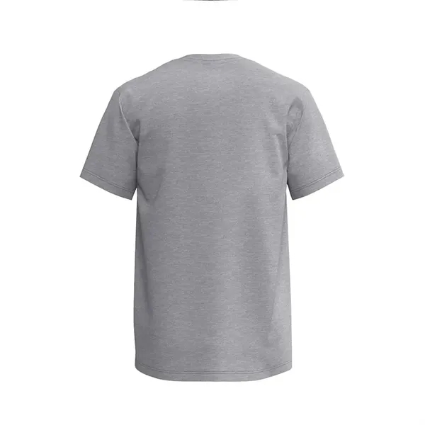 Next Level Ideal Tubular T-Shirt - Next Level Ideal Tubular T-Shirt - Image 54 of 125