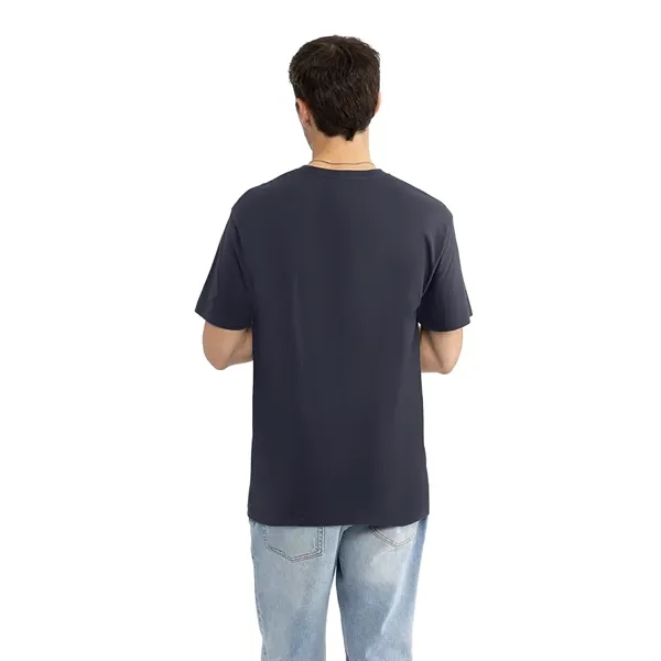 Next Level Ideal Tubular T-Shirt - Next Level Ideal Tubular T-Shirt - Image 56 of 125