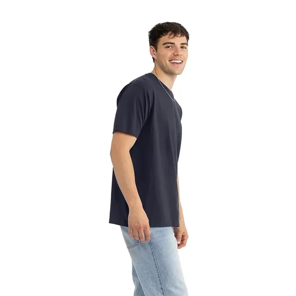 Next Level Ideal Tubular T-Shirt - Next Level Ideal Tubular T-Shirt - Image 57 of 125