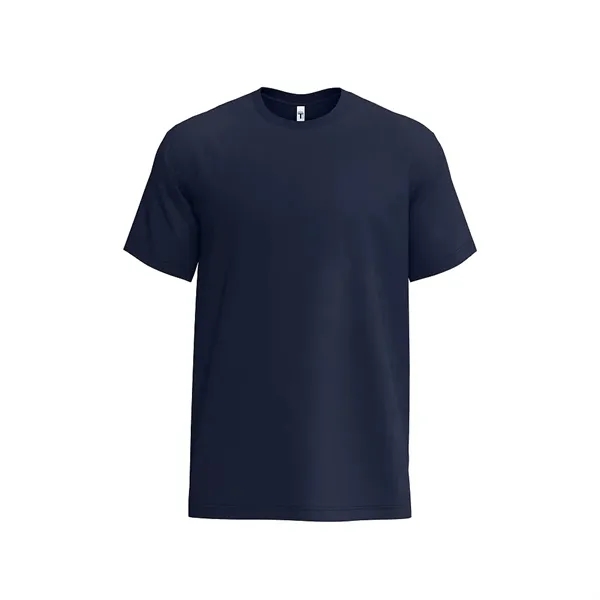 Next Level Ideal Tubular T-Shirt - Next Level Ideal Tubular T-Shirt - Image 58 of 125