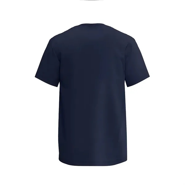 Next Level Ideal Tubular T-Shirt - Next Level Ideal Tubular T-Shirt - Image 59 of 125