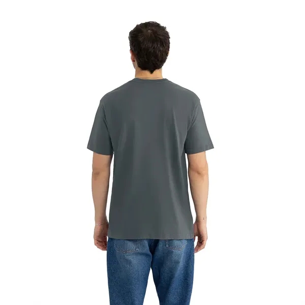 Next Level Ideal Tubular T-Shirt - Next Level Ideal Tubular T-Shirt - Image 60 of 125