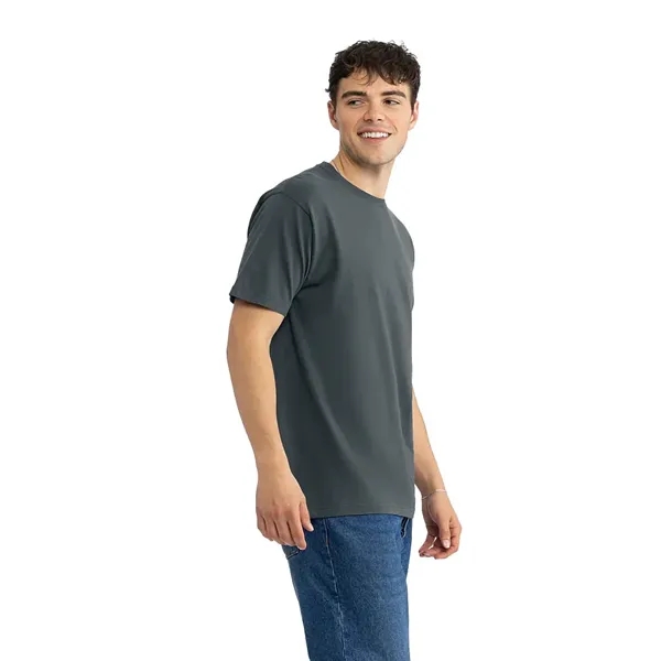 Next Level Ideal Tubular T-Shirt - Next Level Ideal Tubular T-Shirt - Image 61 of 125