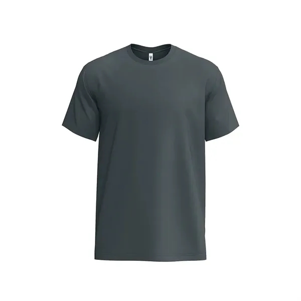 Next Level Ideal Tubular T-Shirt - Next Level Ideal Tubular T-Shirt - Image 62 of 125