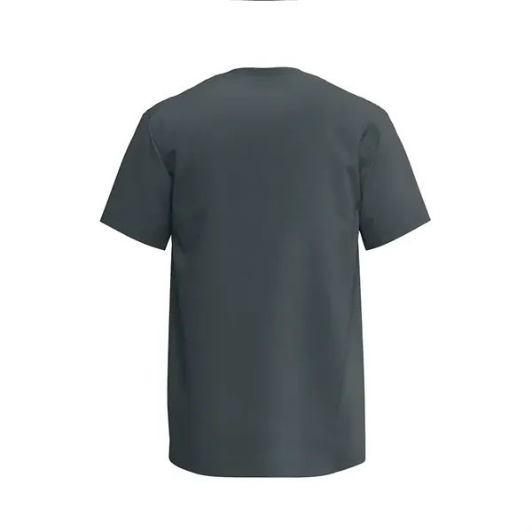 Next Level Ideal Tubular T-Shirt - Next Level Ideal Tubular T-Shirt - Image 63 of 125