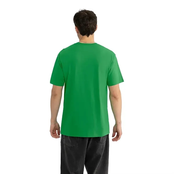 Next Level Ideal Tubular T-Shirt - Next Level Ideal Tubular T-Shirt - Image 65 of 125