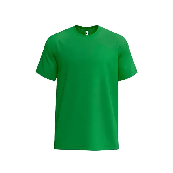 Next Level Ideal Tubular T-Shirt - Next Level Ideal Tubular T-Shirt - Image 67 of 125