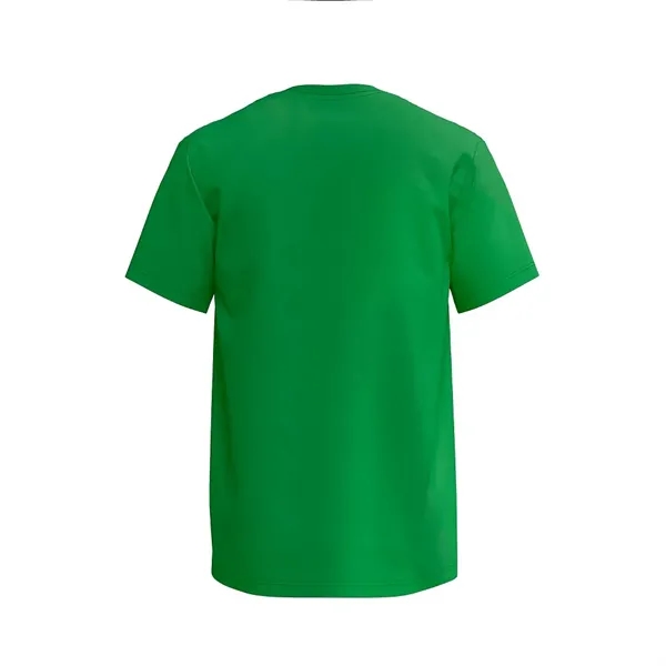 Next Level Ideal Tubular T-Shirt - Next Level Ideal Tubular T-Shirt - Image 68 of 125