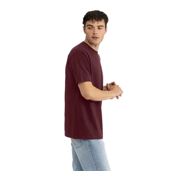 Next Level Ideal Tubular T-Shirt - Next Level Ideal Tubular T-Shirt - Image 71 of 125