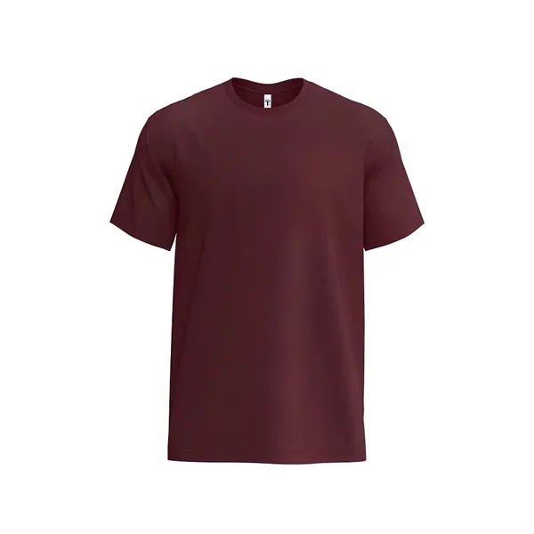 Next Level Ideal Tubular T-Shirt - Next Level Ideal Tubular T-Shirt - Image 72 of 125