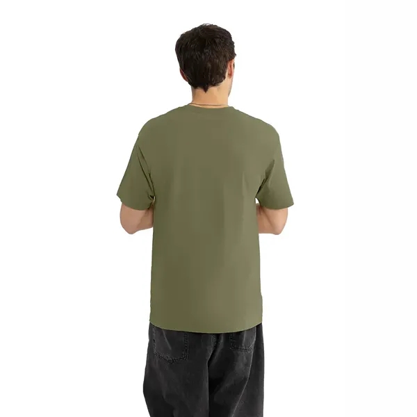 Next Level Ideal Tubular T-Shirt - Next Level Ideal Tubular T-Shirt - Image 75 of 125