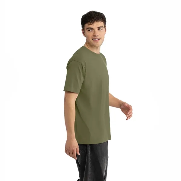 Next Level Ideal Tubular T-Shirt - Next Level Ideal Tubular T-Shirt - Image 76 of 125