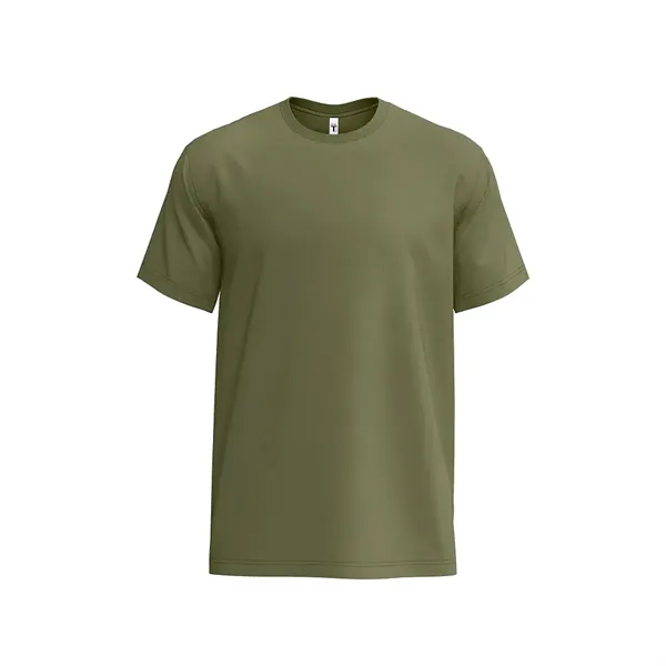 Next Level Ideal Tubular T-Shirt - Next Level Ideal Tubular T-Shirt - Image 77 of 125
