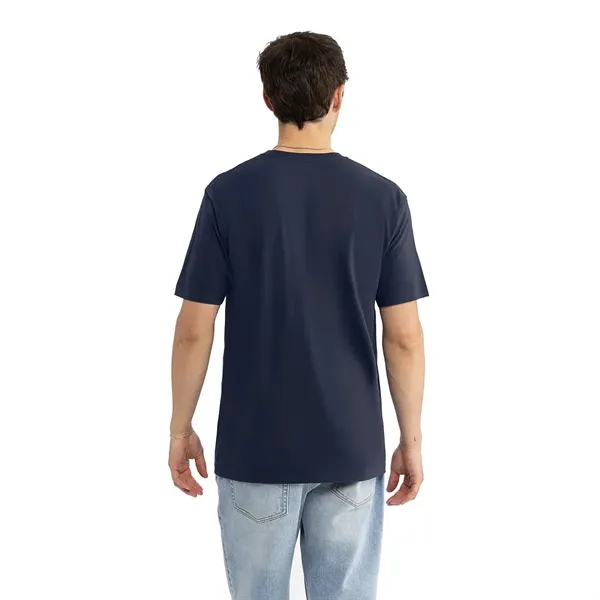 Next Level Ideal Tubular T-Shirt - Next Level Ideal Tubular T-Shirt - Image 80 of 125