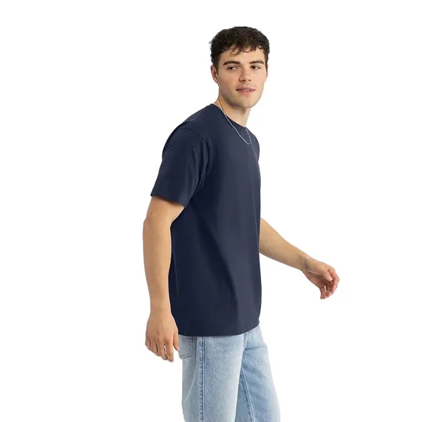 Next Level Ideal Tubular T-Shirt - Next Level Ideal Tubular T-Shirt - Image 81 of 125