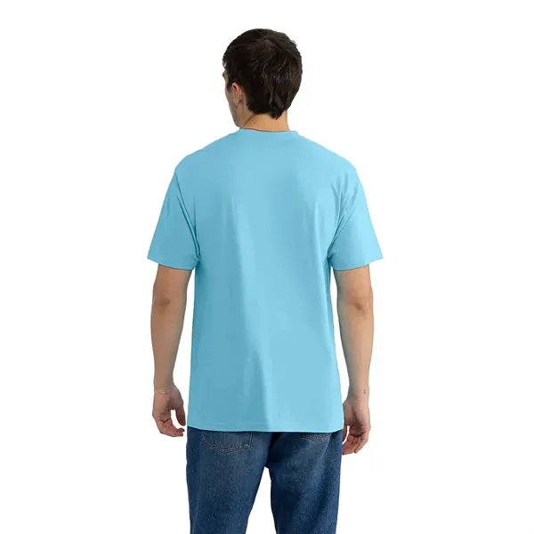 Next Level Ideal Tubular T-Shirt - Next Level Ideal Tubular T-Shirt - Image 85 of 125