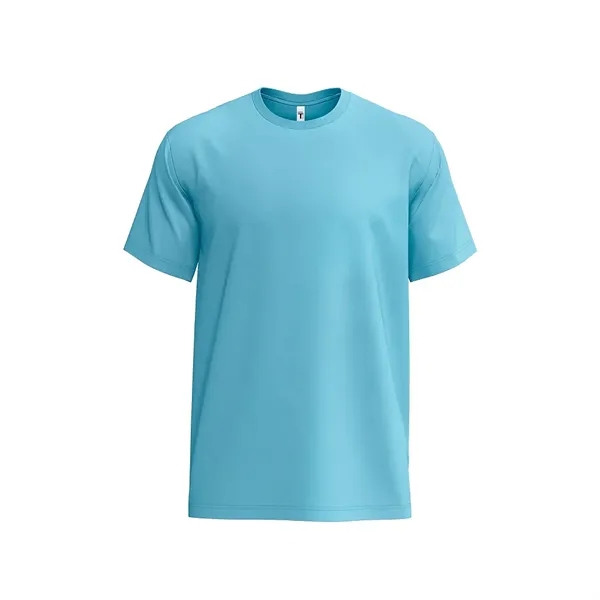 Next Level Ideal Tubular T-Shirt - Next Level Ideal Tubular T-Shirt - Image 87 of 125