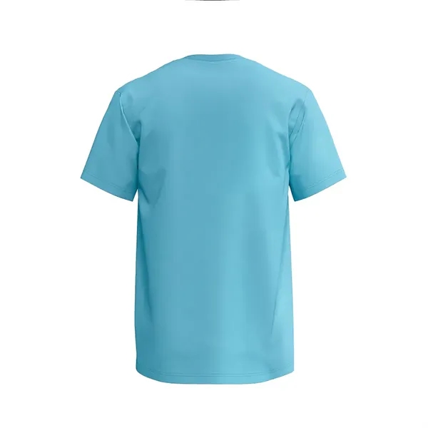 Next Level Ideal Tubular T-Shirt - Next Level Ideal Tubular T-Shirt - Image 88 of 125