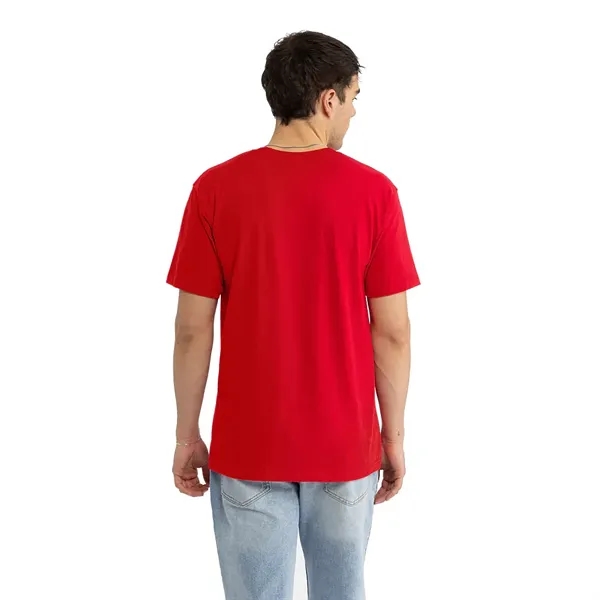 Next Level Ideal Tubular T-Shirt - Next Level Ideal Tubular T-Shirt - Image 91 of 125