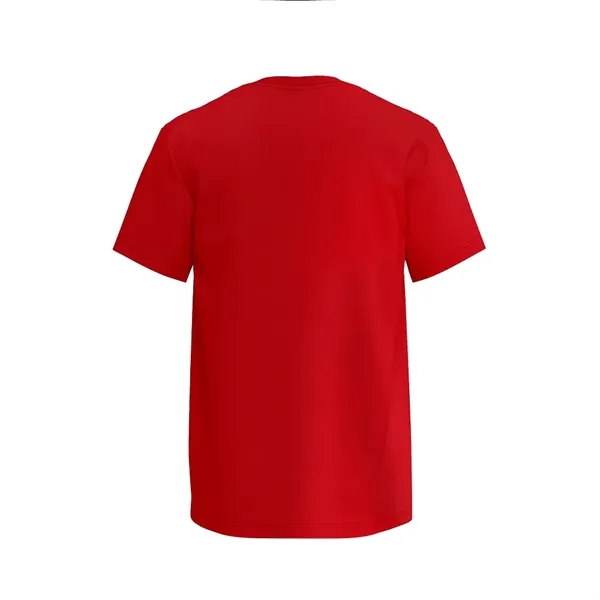 Next Level Ideal Tubular T-Shirt - Next Level Ideal Tubular T-Shirt - Image 94 of 125