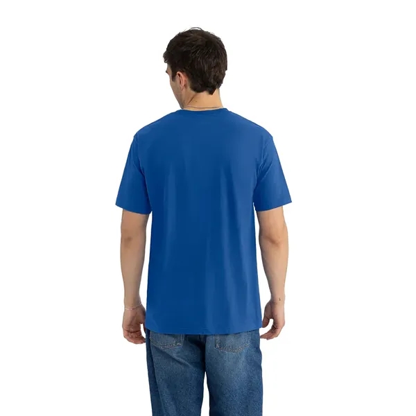 Next Level Ideal Tubular T-Shirt - Next Level Ideal Tubular T-Shirt - Image 96 of 125