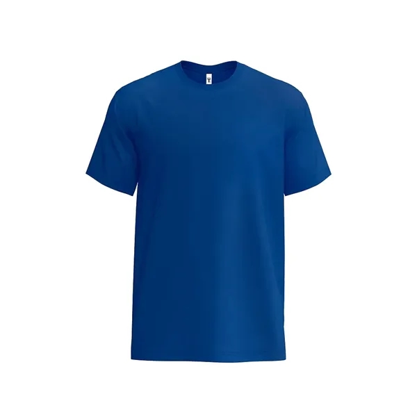 Next Level Ideal Tubular T-Shirt - Next Level Ideal Tubular T-Shirt - Image 98 of 125