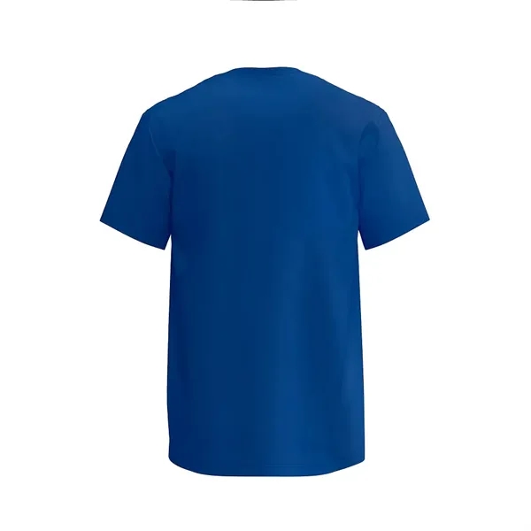 Next Level Ideal Tubular T-Shirt - Next Level Ideal Tubular T-Shirt - Image 99 of 125