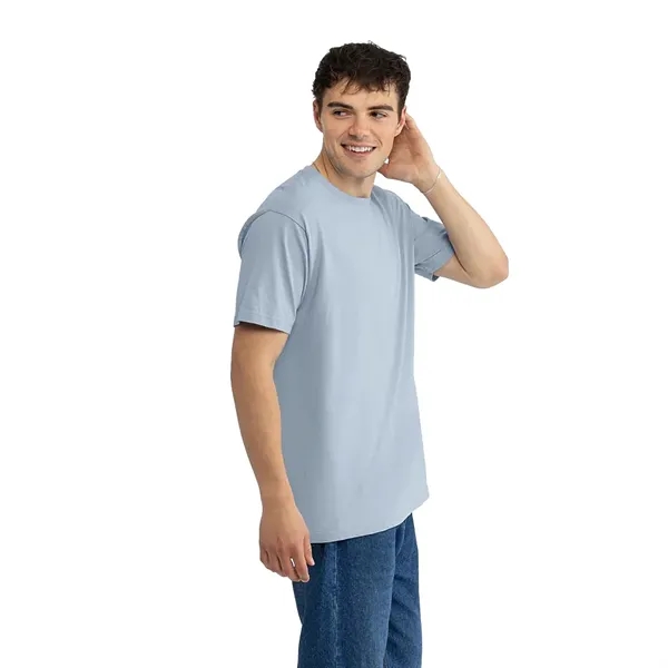 Next Level Ideal Tubular T-Shirt - Next Level Ideal Tubular T-Shirt - Image 102 of 125