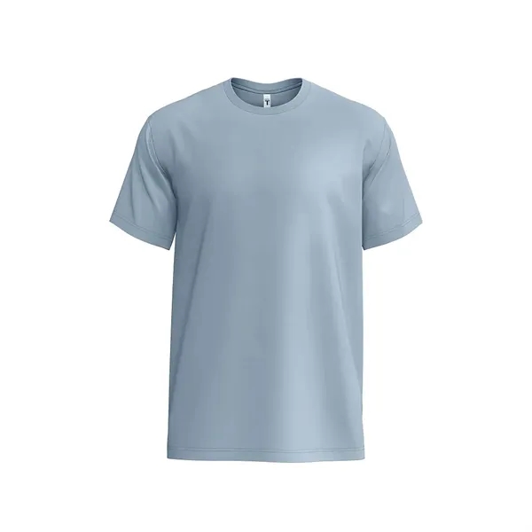 Next Level Ideal Tubular T-Shirt - Next Level Ideal Tubular T-Shirt - Image 103 of 125