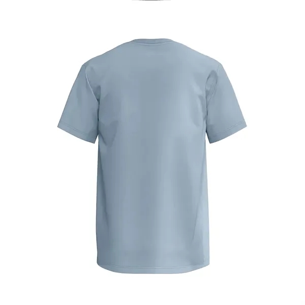 Next Level Ideal Tubular T-Shirt - Next Level Ideal Tubular T-Shirt - Image 104 of 125