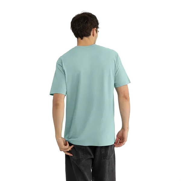 Next Level Ideal Tubular T-Shirt - Next Level Ideal Tubular T-Shirt - Image 106 of 125
