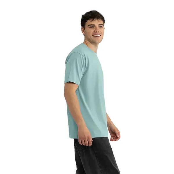 Next Level Ideal Tubular T-Shirt - Next Level Ideal Tubular T-Shirt - Image 107 of 125