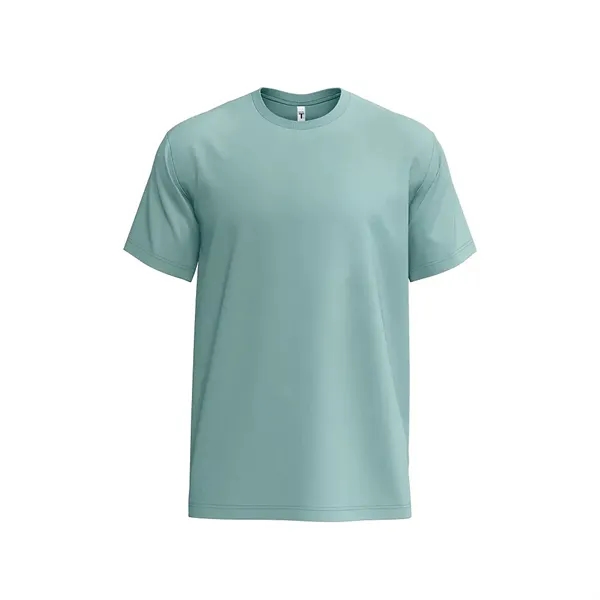 Next Level Ideal Tubular T-Shirt - Next Level Ideal Tubular T-Shirt - Image 108 of 125