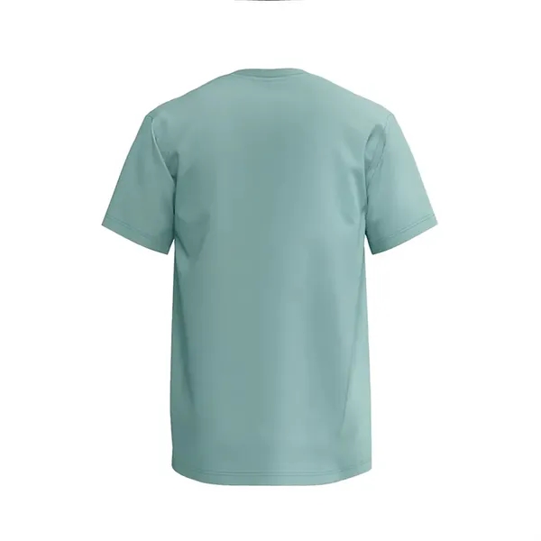 Next Level Ideal Tubular T-Shirt - Next Level Ideal Tubular T-Shirt - Image 109 of 125