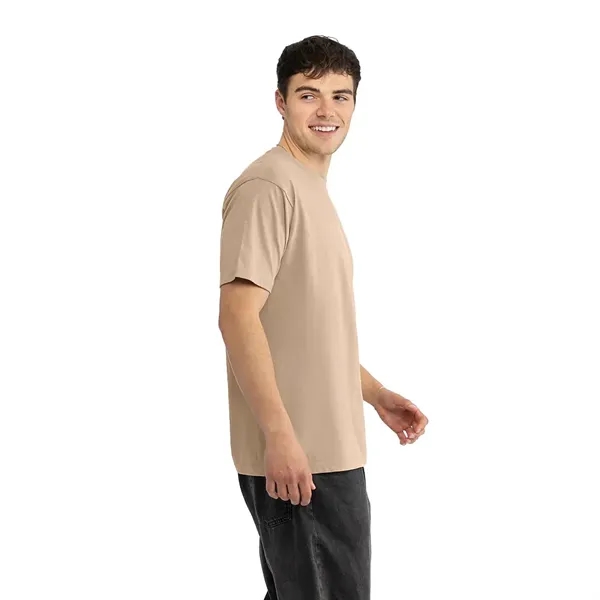 Next Level Ideal Tubular T-Shirt - Next Level Ideal Tubular T-Shirt - Image 112 of 125