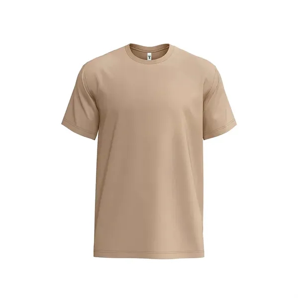 Next Level Ideal Tubular T-Shirt - Next Level Ideal Tubular T-Shirt - Image 113 of 125
