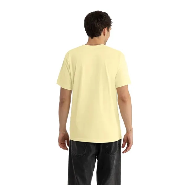Next Level Ideal Tubular T-Shirt - Next Level Ideal Tubular T-Shirt - Image 116 of 125