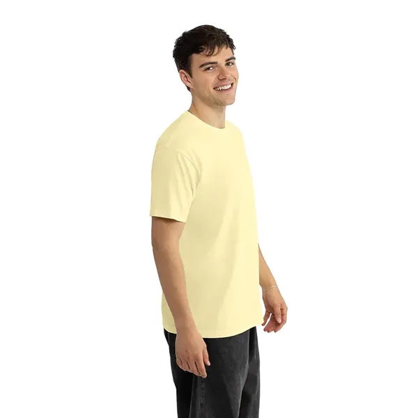 Next Level Ideal Tubular T-Shirt - Next Level Ideal Tubular T-Shirt - Image 117 of 125