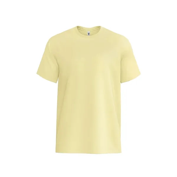 Next Level Ideal Tubular T-Shirt - Next Level Ideal Tubular T-Shirt - Image 118 of 125