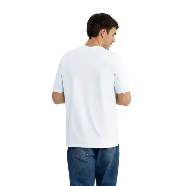 Next Level Ideal Tubular T-Shirt - Next Level Ideal Tubular T-Shirt - Image 121 of 125