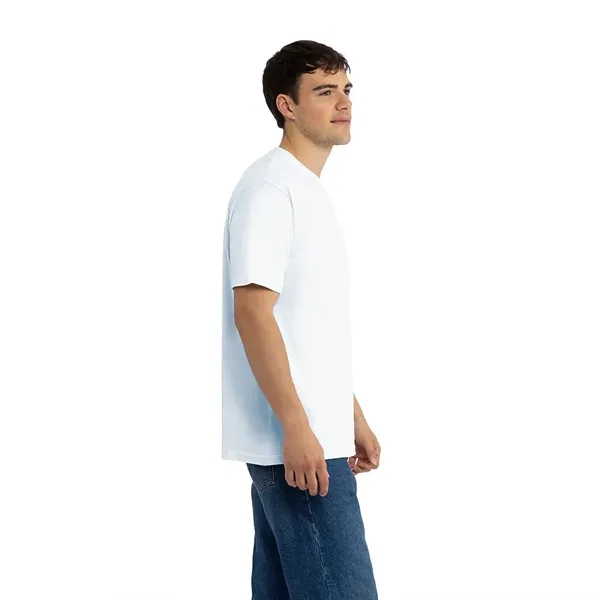 Next Level Ideal Tubular T-Shirt - Next Level Ideal Tubular T-Shirt - Image 122 of 125