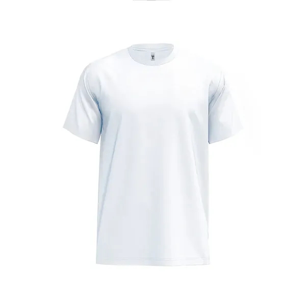 Next Level Ideal Tubular T-Shirt - Next Level Ideal Tubular T-Shirt - Image 123 of 125
