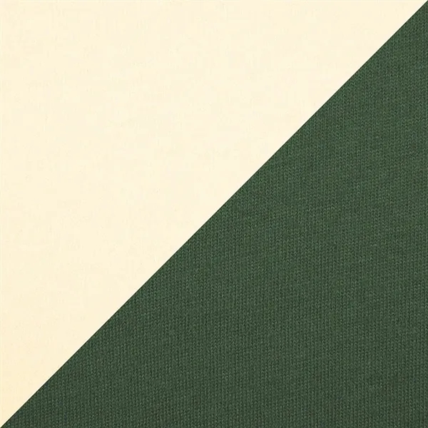 Next Level Men's Cotton Ringer Tee - Next Level Men's Cotton Ringer Tee - Image 19 of 35