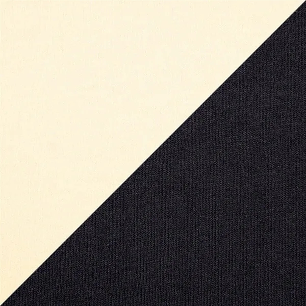 Next Level Men's Cotton Ringer Tee - Next Level Men's Cotton Ringer Tee - Image 27 of 35